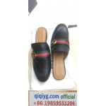 qiqiyg.com Official Whatsapp:+8619859551206 Luxury Handbags Shoes 2026 Hot Sale Wholesale Dropshipping G295 qiqiyg.com Official Whatsapp:+8619859551206 Luxury Handbags Shoes 2026 Hot Sale Wholesale Dropshipping G295