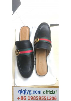 qiqiyg.com Official Whatsapp:+8619859551206 Luxury Handbags Shoes 2026 Hot Sale Wholesale Dropshipping G295