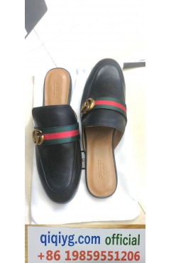 qiqiyg.com Official Whatsapp:+8619859551206 Luxury Handbags Shoes 2026 Hot Sale Wholesale Dropshipping G295