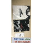 qiqiyg.com Official Whatsapp:+8619859551206 Luxury Handbags Shoes 2026 Hot Sale Wholesale Dropshipping G296