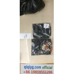 qiqiyg.com Official Whatsapp:+8619859551206 Luxury Handbags Shoes 2026 Hot Sale Wholesale Dropshipping G297