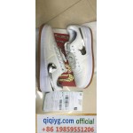 qiqiyg.com Official Whatsapp:+8619859551206 Luxury Handbags Shoes 2026 Hot Sale Wholesale Dropshipping G298