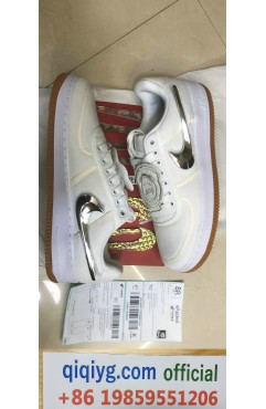 qiqiyg.com Official Whatsapp:+8619859551206 Luxury Handbags Shoes 2026 Hot Sale Wholesale Dropshipping G298