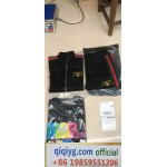 qiqiyg.com Official Whatsapp:+8619859551206 Luxury Handbags Shoes 2026 Hot Sale Wholesale Dropshipping G299