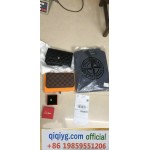 qiqiyg.com Official Whatsapp:+8619859551206 Luxury Handbags Shoes 2026 Hot Sale Wholesale Dropshipping G300 qiqiyg.com Official Whatsapp:+8619859551206 Luxury Handbags Shoes 2026 Hot Sale Wholesale Dropshipping G300