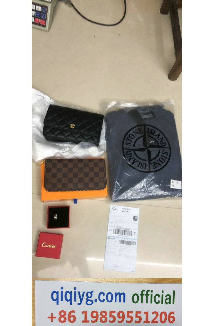 qiqiyg.com Official Whatsapp:+8619859551206 Luxury Handbags Shoes 2026 Hot Sale Wholesale Dropshipping G300