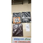 qiqiyg.com Official Whatsapp:+8619859551206 Luxury Handbags Shoes 2026 Hot Sale Wholesale Dropshipping G302