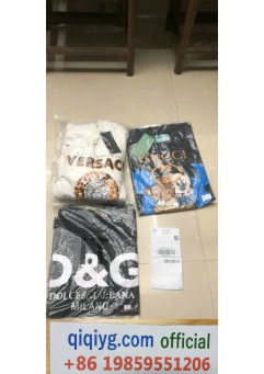 qiqiyg.com Official Whatsapp:+8619859551206 Luxury Handbags Shoes 2026 Hot Sale Wholesale Dropshipping G303