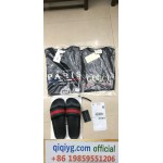 qiqiyg.com Official Whatsapp:+8619859551206 Luxury Handbags Shoes 2026 Hot Sale Wholesale Dropshipping G304 qiqiyg.com Official Whatsapp:+8619859551206 Luxury Handbags Shoes 2026 Hot Sale Wholesale Dropshipping G304