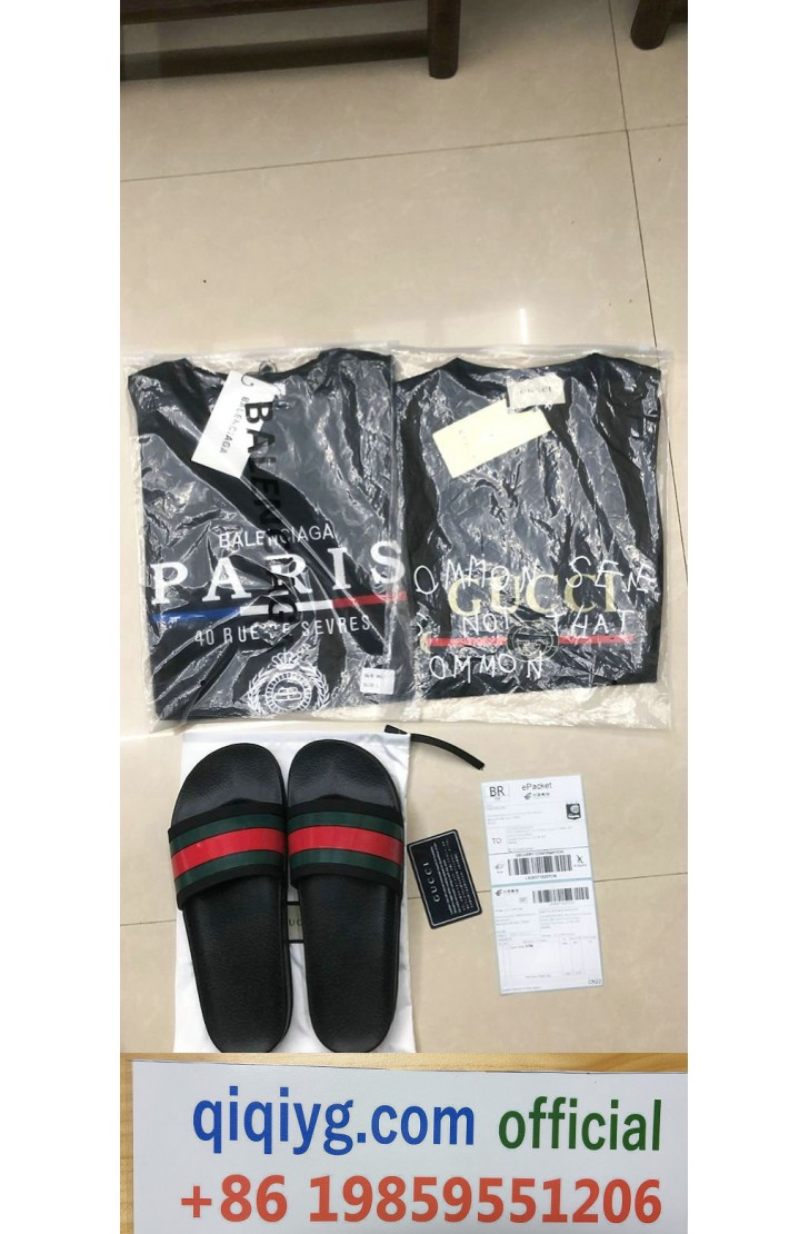 qiqiyg.com Official Whatsapp:+8619859551206 Luxury Handbags Shoes 2026 Hot Sale Wholesale Dropshipping G304 qiqiyg.com Official Whatsapp:+8619859551206 Luxury Handbags Shoes 2026 Hot Sale Wholesale Dropshipping G304