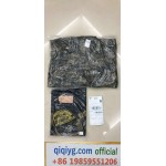 qiqiyg.com Official Whatsapp:+8619859551206 Luxury Handbags Shoes 2026 Hot Sale Wholesale Dropshipping G307