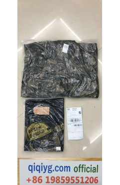 qiqiyg.com Official Whatsapp:+8619859551206 Luxury Handbags Shoes 2026 Hot Sale Wholesale Dropshipping G307