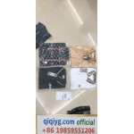 qiqiyg.com Official Whatsapp:+8619859551206 Luxury Handbags Shoes 2026 Hot Sale Wholesale Dropshipping G308 qiqiyg.com Official Whatsapp:+8619859551206 Luxury Handbags Shoes 2026 Hot Sale Wholesale Dropshipping G308