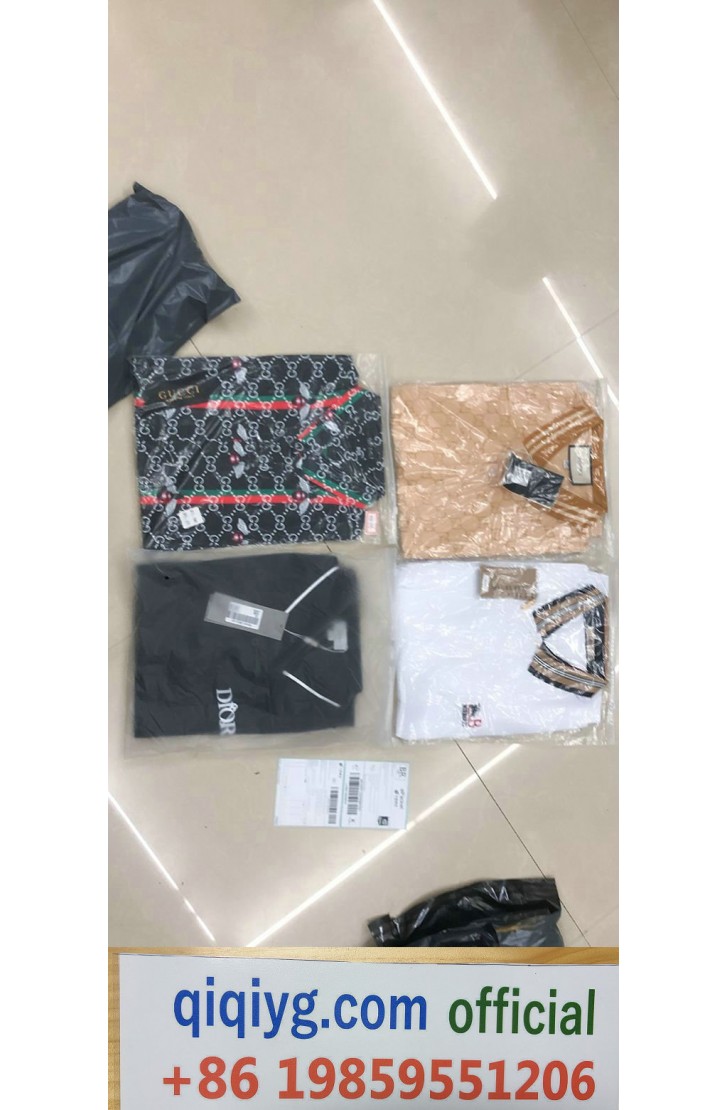 qiqiyg.com Official Whatsapp:+8619859551206 Luxury Handbags Shoes 2026 Hot Sale Wholesale Dropshipping G308 qiqiyg.com Official Whatsapp:+8619859551206 Luxury Handbags Shoes 2026 Hot Sale Wholesale Dropshipping G308