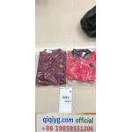 qiqiyg.com Official Whatsapp:+8619859551206 Luxury Handbags Shoes 2026 Hot Sale Wholesale Dropshipping G311 qiqiyg.com Official Whatsapp:+8619859551206 Luxury Handbags Shoes 2026 Hot Sale Wholesale Dropshipping G311