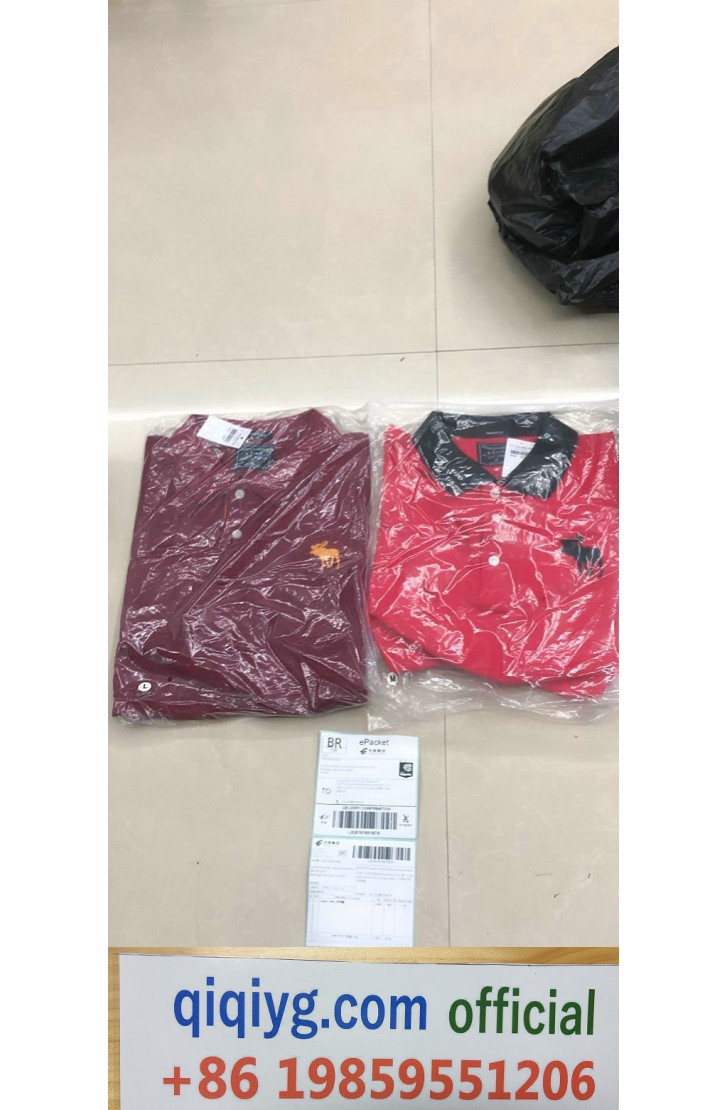 qiqiyg.com Official Whatsapp:+8619859551206 Luxury Handbags Shoes 2026 Hot Sale Wholesale Dropshipping G311