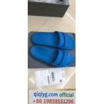 qiqiyg.com Official Whatsapp:+8619859551206 Luxury Handbags Shoes 2026 Hot Sale Wholesale Dropshipping G312 qiqiyg.com Official Whatsapp:+8619859551206 Luxury Handbags Shoes 2026 Hot Sale Wholesale Dropshipping G312