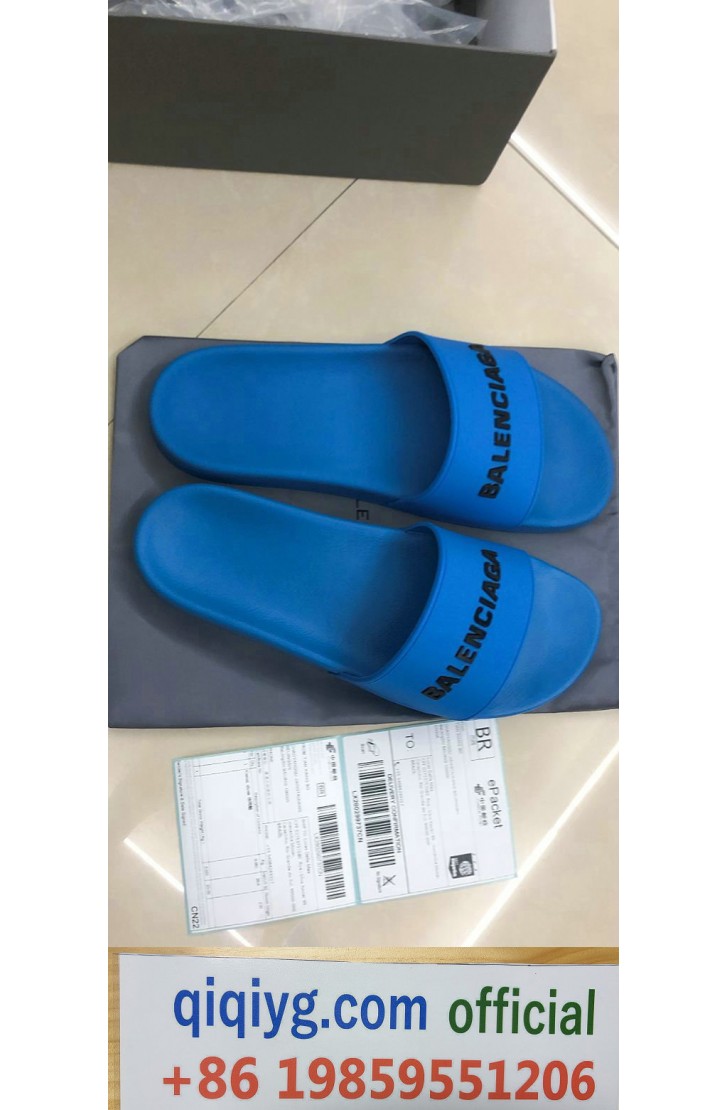 qiqiyg.com Official Whatsapp:+8619859551206 Luxury Handbags Shoes 2026 Hot Sale Wholesale Dropshipping G312 qiqiyg.com Official Whatsapp:+8619859551206 Luxury Handbags Shoes 2026 Hot Sale Wholesale Dropshipping G312