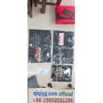 qiqiyg.com Official Whatsapp:+8619859551206 Luxury Handbags Shoes 2026 Hot Sale Wholesale Dropshipping G313 qiqiyg.com Official Whatsapp:+8619859551206 Luxury Handbags Shoes 2026 Hot Sale Wholesale Dropshipping G313