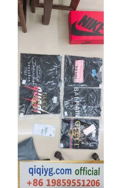 qiqiyg.com Official Whatsapp:+8619859551206 Luxury Handbags Shoes 2026 Hot Sale Wholesale Dropshipping G313