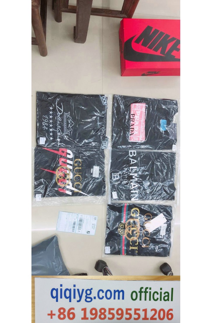 qiqiyg.com Official Whatsapp:+8619859551206 Luxury Handbags Shoes 2026 Hot Sale Wholesale Dropshipping G313 qiqiyg.com Official Whatsapp:+8619859551206 Luxury Handbags Shoes 2026 Hot Sale Wholesale Dropshipping G313