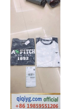 qiqiyg.com Official Whatsapp:+8619859551206 Luxury Handbags Shoes 2026 Hot Sale Wholesale Dropshipping G314