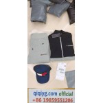 qiqiyg.com Official Whatsapp:+8619859551206 Luxury Handbags Shoes 2026 Hot Sale Wholesale Dropshipping G315 qiqiyg.com Official Whatsapp:+8619859551206 Luxury Handbags Shoes 2026 Hot Sale Wholesale Dropshipping G315