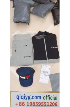 qiqiyg.com Official Whatsapp:+8619859551206 Luxury Handbags Shoes 2026 Hot Sale Wholesale Dropshipping G315