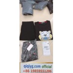 qiqiyg.com Official Whatsapp:+8619859551206 Luxury Handbags Shoes 2026 Hot Sale Wholesale Dropshipping G316