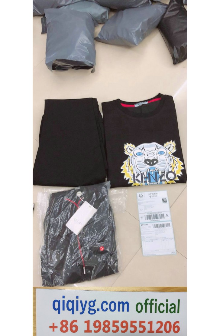 qiqiyg.com Official Whatsapp:+8619859551206 Luxury Handbags Shoes 2026 Hot Sale Wholesale Dropshipping G316