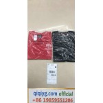 qiqiyg.com Official Whatsapp:+8619859551206 Luxury Handbags Shoes 2026 Hot Sale Wholesale Dropshipping G317 qiqiyg.com Official Whatsapp:+8619859551206 Luxury Handbags Shoes 2026 Hot Sale Wholesale Dropshipping G317