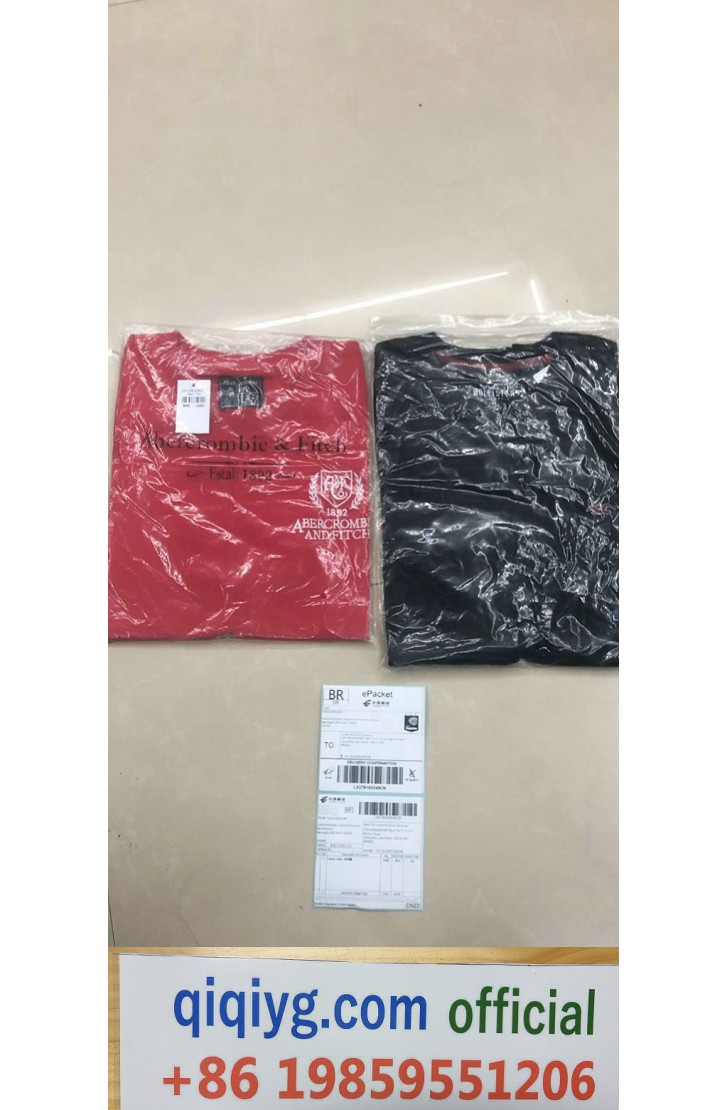 qiqiyg.com Official Whatsapp:+8619859551206 Luxury Handbags Shoes 2026 Hot Sale Wholesale Dropshipping G317 qiqiyg.com Official Whatsapp:+8619859551206 Luxury Handbags Shoes 2026 Hot Sale Wholesale Dropshipping G317