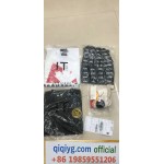 qiqiyg.com Official Whatsapp:+8619859551206 Luxury Handbags Shoes 2026 Hot Sale Wholesale Dropshipping G318