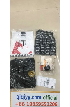 qiqiyg.com Official Whatsapp:+8619859551206 Luxury Handbags Shoes 2026 Hot Sale Wholesale Dropshipping G318