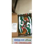 qiqiyg.com Official Whatsapp:+8619859551206 Luxury Handbags Shoes 2026 Hot Sale Wholesale Dropshipping G319