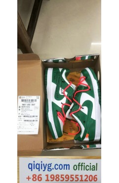 qiqiyg.com Official Whatsapp:+8619859551206 Luxury Handbags Shoes 2026 Hot Sale Wholesale Dropshipping G319