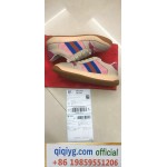 qiqiyg.com Official Whatsapp:+8619859551206 Luxury Handbags Shoes 2026 Hot Sale Wholesale Dropshipping G320