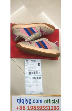 qiqiyg.com Official Whatsapp:+8619859551206 Luxury Handbags Shoes 2026 Hot Sale Wholesale Dropshipping G320