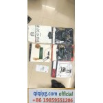 qiqiyg.com Official Whatsapp:+8619859551206 Luxury Handbags Shoes 2026 Hot Sale Wholesale Dropshipping G321 qiqiyg.com Official Whatsapp:+8619859551206 Luxury Handbags Shoes 2026 Hot Sale Wholesale Dropshipping G321