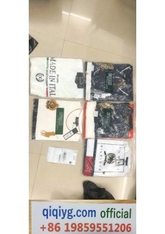 qiqiyg.com Official Whatsapp:+8619859551206 Luxury Handbags Shoes 2026 Hot Sale Wholesale Dropshipping G321