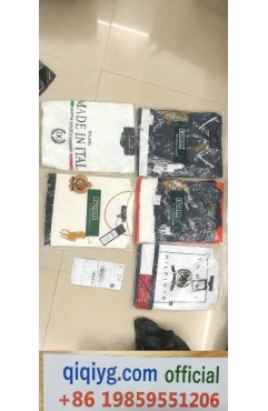 qiqiyg.com Official Whatsapp:+8619859551206 Luxury Handbags Shoes 2026 Hot Sale Wholesale Dropshipping G321