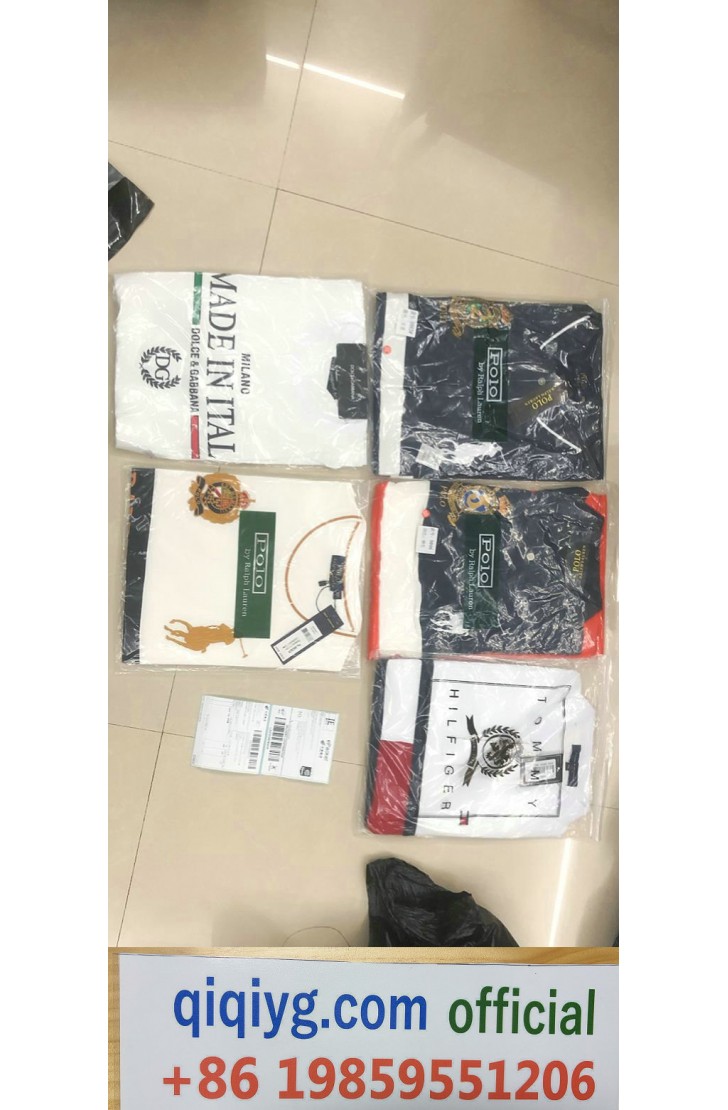 qiqiyg.com Official Whatsapp:+8619859551206 Luxury Handbags Shoes 2026 Hot Sale Wholesale Dropshipping G321