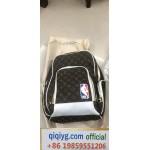 qiqiyg.com Official Whatsapp:+8619859551206 Luxury Handbags Shoes 2026 Hot Sale Wholesale Dropshipping G322 qiqiyg.com Official Whatsapp:+8619859551206 Luxury Handbags Shoes 2026 Hot Sale Wholesale Dropshipping G322