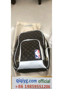 qiqiyg.com Official Whatsapp:+8619859551206 Luxury Handbags Shoes 2026 Hot Sale Wholesale Dropshipping G322