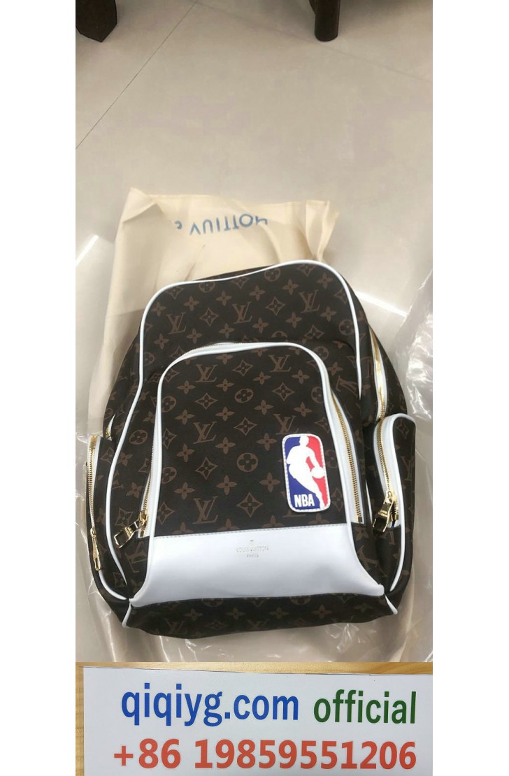 qiqiyg.com Official Whatsapp:+8619859551206 Luxury Handbags Shoes 2026 Hot Sale Wholesale Dropshipping G322 qiqiyg.com Official Whatsapp:+8619859551206 Luxury Handbags Shoes 2026 Hot Sale Wholesale Dropshipping G322