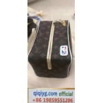 qiqiyg.com Official Whatsapp:+8619859551206 Luxury Handbags Shoes 2026 Hot Sale Wholesale Dropshipping G323