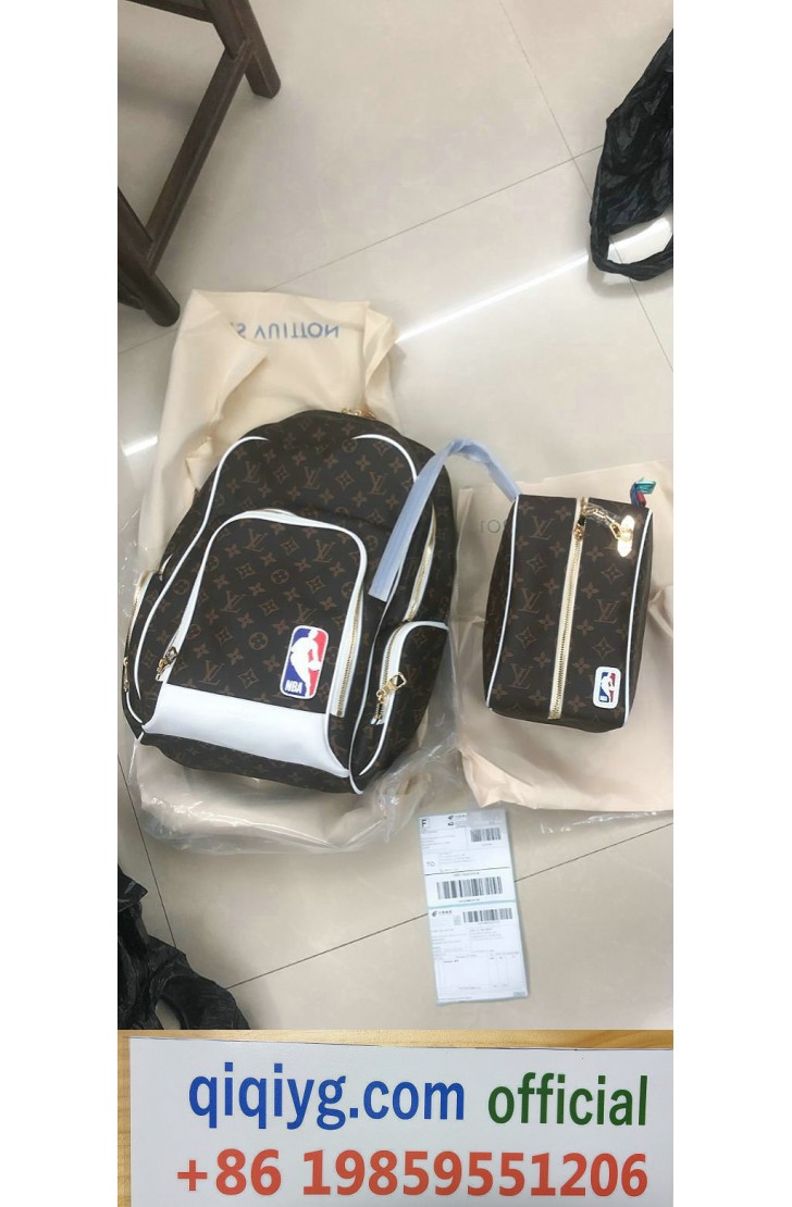 qiqiyg.com Official Whatsapp:+8619859551206 Luxury Handbags Shoes 2026 Hot Sale Wholesale Dropshipping G324 qiqiyg.com Official Whatsapp:+8619859551206 Luxury Handbags Shoes 2026 Hot Sale Wholesale Dropshipping G324