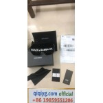 qiqiyg.com Official Whatsapp:+8619859551206 Luxury Handbags Shoes 2026 Hot Sale Wholesale Dropshipping G326