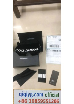 qiqiyg.com Official Whatsapp:+8619859551206 Luxury Handbags Shoes 2026 Hot Sale Wholesale Dropshipping G326