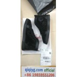 qiqiyg.com Official Whatsapp:+8619859551206 Luxury Handbags Shoes 2026 Hot Sale Wholesale Dropshipping G328 qiqiyg.com Official Whatsapp:+8619859551206 Luxury Handbags Shoes 2026 Hot Sale Wholesale Dropshipping G328